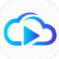 快云影音(影视播放软件) v1.25 安卓版