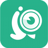 英腾检验助手 for Android V2.0.5 安卓手机版