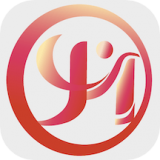 电力云课堂 for Android V1.0.1 安卓手机版