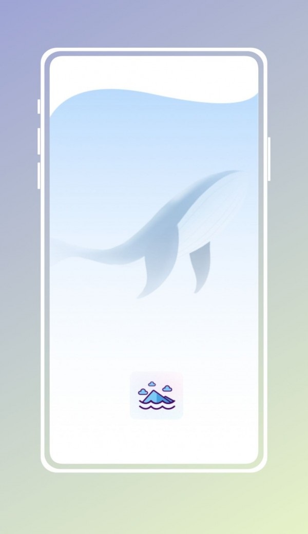 自习吧 for Android v1.0.0 安卓手机版