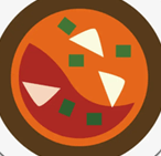 歹饭 for android v1.1 安卓手机版