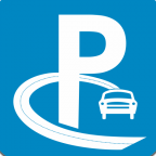 榕城泊车 for android v1.0.2 安卓手机版