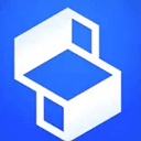 Shapr3D三维设计软件 V5.910.9193.0 官方最新版