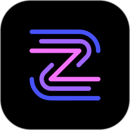 影优尽优(视频图片编辑软件) v7.0.3 安卓版