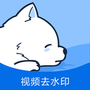 视频去水印专家 for Android V7.0 安卓手机版