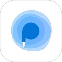 照片审核处理工具(修图神器) v1.9.9 安卓版