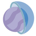 Augmented Steam(Steam商店增强插件) v4.4.2 免费安装版