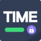 锁机宝 for android v1.0.1 安卓手机版