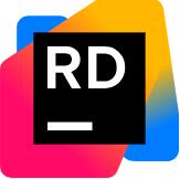 C#编辑器JetBrains Rider v2026.3.1 x64 中文安装免费版(附最新教程)