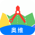 奥维地图(高清卫星地图) v2.8.0 安卓版