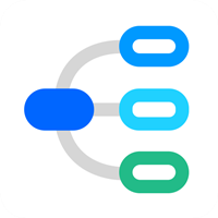 迅捷思维导图 for Mac V1.0.1 苹果电脑版