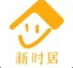 新时居房东 for android v1.0.0 安卓手机版