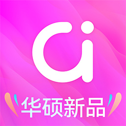 华硕商城(电商购物软件) v2.7.11 安卓版