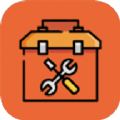 萌盒小工具 for Android v1.0.0 安卓手机版