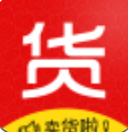 运城识货 for android v7.21.1 安卓手机版