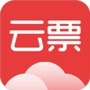 云票助手 for Android v3.9.5 安卓版