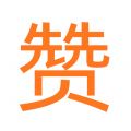赞题库(在线搜题) for Android v3.3.11019 安卓手机版
