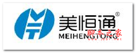 美恒通MHT-L1081打印机驱动 v1.01 免费安装版