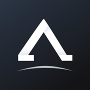 贝壳经纪学堂(房地产经纪人学习平台) for iPhone v6.0.0 苹果手机版