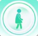 田园走路 for android v1.0.0 安卓手机版