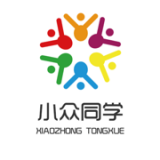 小众同学 for Android V1.1.6 安卓手机版