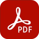 Adobe Acrobat Reader(pdf阅读器) v25.4.1.38544 最新安卓版