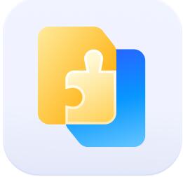 牛学长文件修复工具(视频/图片修复)v4.2.2 官方安装版