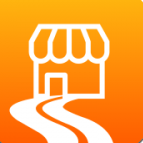 铺街 for android v1.2.8 安卓手机版