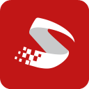 闪视频(视频播放资讯软件) v4.3.3 安卓手机版