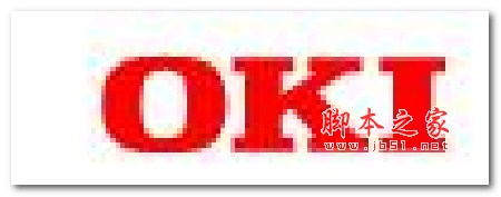 OKI ML395 Elite打印机驱动 v1.1 免费安装版