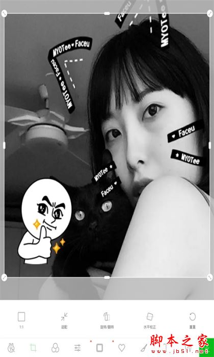 萌拍玩图照相机 for Android Vv8081.22.9.10 安卓手机版