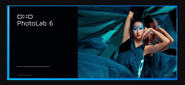 DxO PhotoLab v9.2.1.542 (x64) Elite 中文免费版(附教程)
