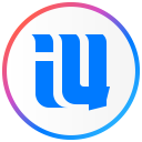 爱思投屏助手 for mac v1.11.012 苹果电脑版