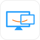 EV扩展屏 v1.1.9 官方安装版