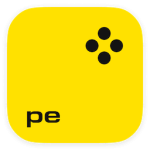 AI智能图像编辑器Movavi Photo Editor Edit Easy 2023 for Mac v23.0.3 中文破解版