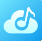 浮云朵朵 for android v2.5.6 安卓手机版