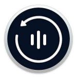Backtrack – Record Past Audio for Mac(循环录制语音备忘录软件) v1.6.2 直装激活版