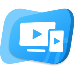 鸿合多屏互动(投屏软件) v25.06.18 苹果手机版