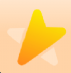 艺桦品购 for android v1.0.0 安卓手机版