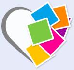 Shape Collage Pro for Mac(照片拼贴软件) V3.1.0 破解版