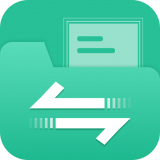 互传面对面 for Android v1.0.2 安卓手机版