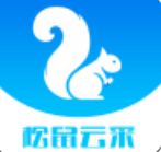 松鼠云采 for android v5.1.0 安卓手机版
