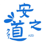 安之道检测 for Android V1.0.0 安卓手机版