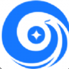 富兴云商 for android v1.1.9 安卓手机版