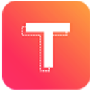 PS内容填充助手 for mac v1.0.3 苹果电脑版