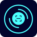 智能扫一扫 for Androidv1.0.1 安卓手机版