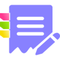 好用便签 v7.0.7 官方安装版