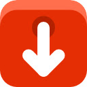 AliSave(速卖通图像和视频) v4.1.2 免费安装版