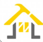 金装里 for android v1.6.0 安卓手机版