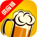 泊啤汇供应链 for Android v3.4.4 安卓版